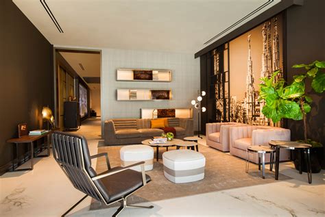 buy fendi casa condominium dubai|Ultra Luxury /High Floor / Interiors By FENDI CASA .